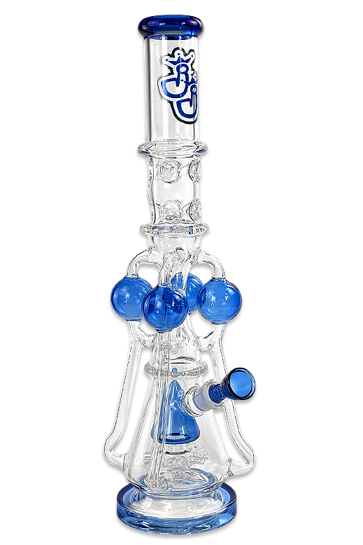 Bong Mumble