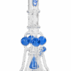 Bong Mumble