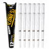 Original Cones 12 Stück King Size mit 109mm Länge