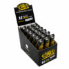 Original Cones 12 Stück King Size Display mit 18 Packungen