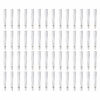 Original vorgedrehte Cones 50 Stueck einzeln im King-Size-Format