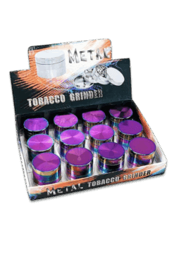 Rainbow Grinder kaufen