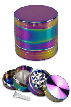 Rainbow Grinder kaufen
