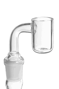 Regular Banger QB061