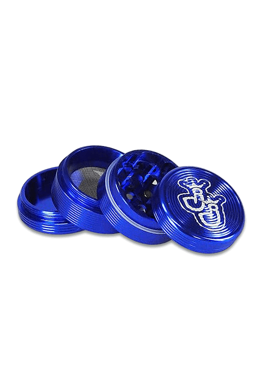 Grinder kaufen