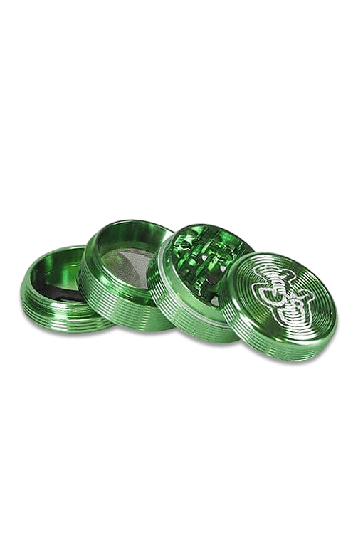 Grinder kaufen