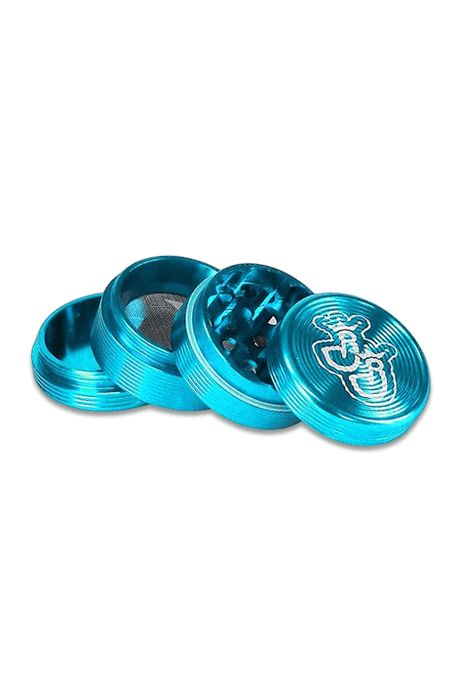 Grinder kaufen