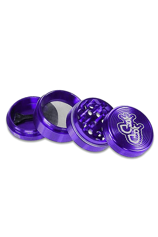 Grinder kaufen