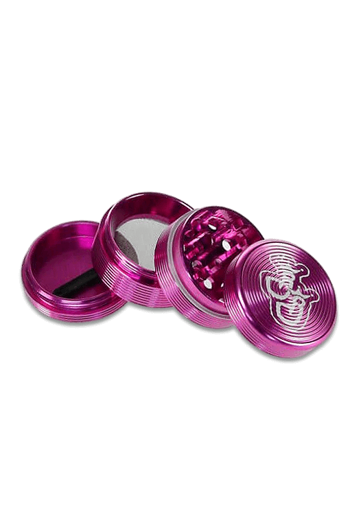 Grinder kaufen