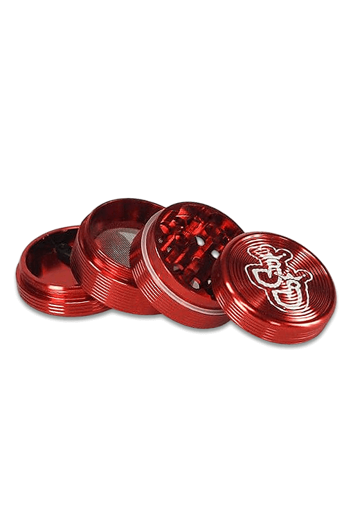 Grinder kaufen