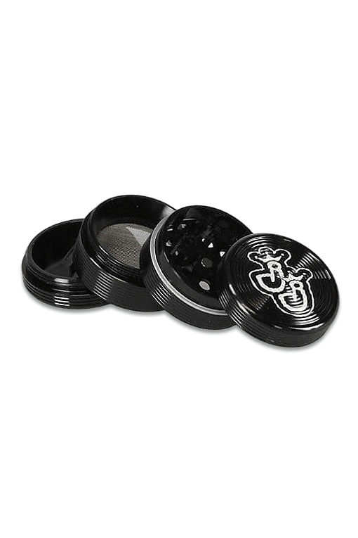 Grinder kaufen