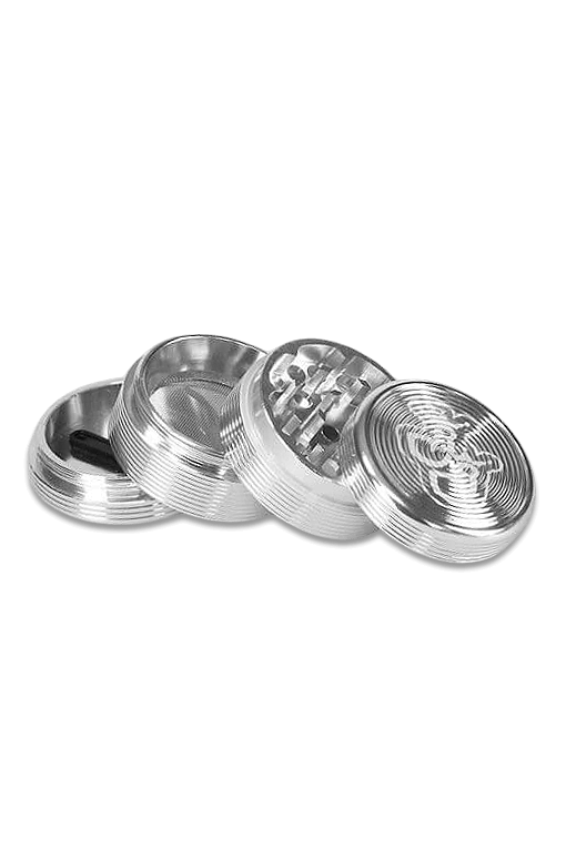 Grinder kaufen