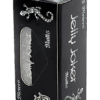 Rolls papers - Papers auf Rolle