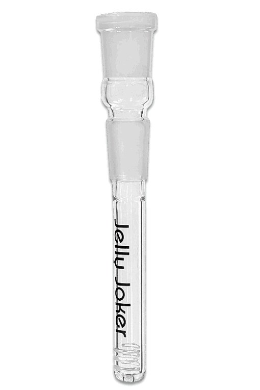 Schlitzdiffusor 11,5cm