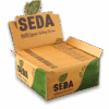 Seda-Papers-Display
