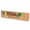 Seda papers