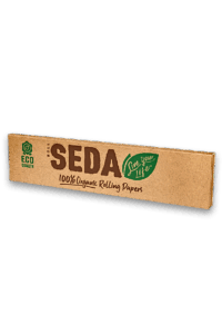Seda papers