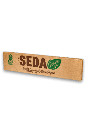 Seda papers
