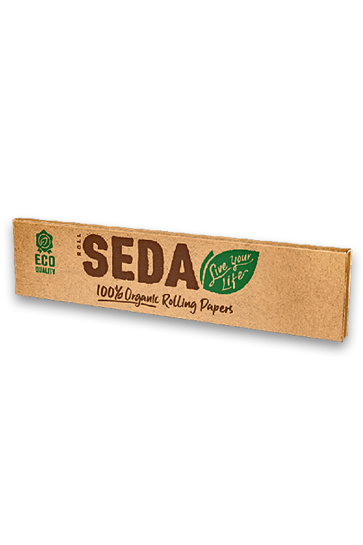 Seda papers