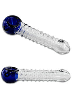 Spoonpipe