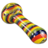 Spoonpipe K73