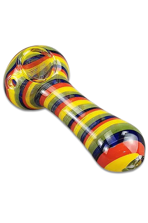 Spoonpipe K73