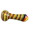 Spoonpipe K73