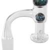 Terp Slurper Banger Set