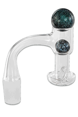 Terp Slurper Banger Set