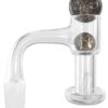 Terp Slurper Banger