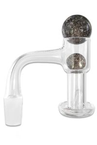 Slurper Quarz Banger Set