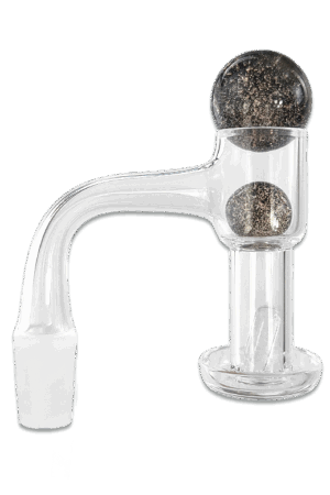 Terp Slurper Banger