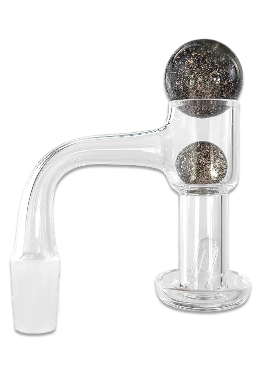 Terp Slurper Banger