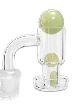 Terp Slurper Banger