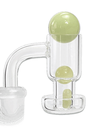 Terp Slurper Banger