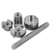 Titannagel 10,5 und 12,5mm