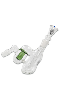 Vorkühler Bong "Club"