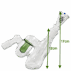 Vorkühler Bong "Club"