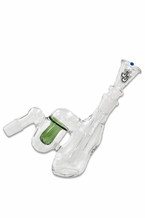 Vorkühler Bong "Club"