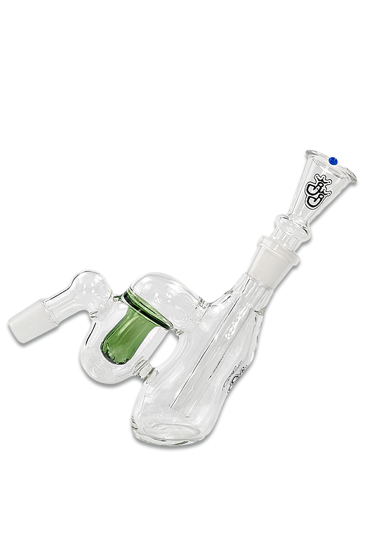 Vorkühler Bong "Club"