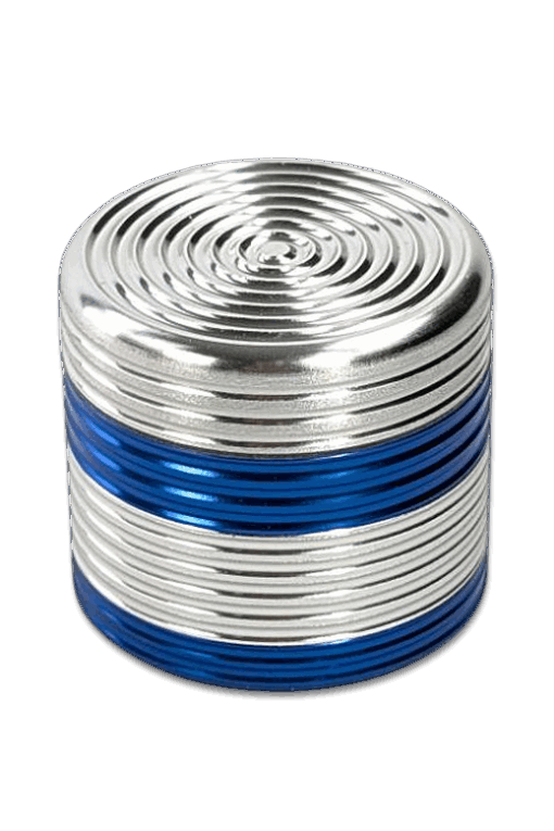 Grinder kaufen