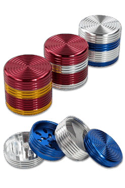 Grinder kaufen