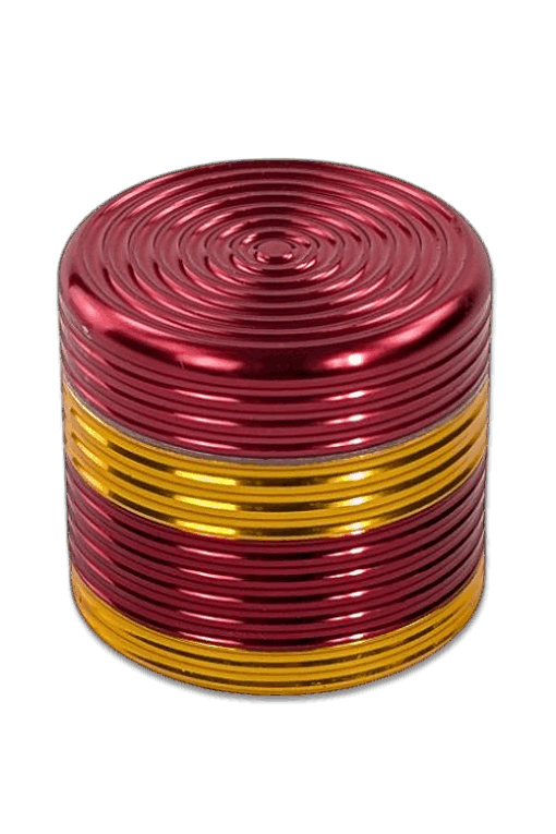 Grinder kaufen