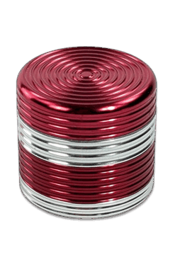 Grinder kaufen