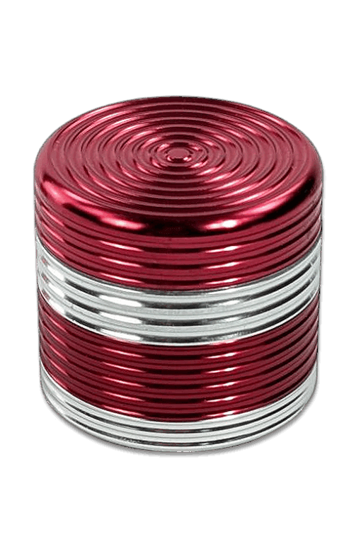 Grinder kaufen