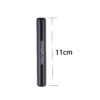 Aluminium Cone Holder 11cm mit Maßangabe