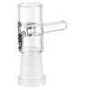 Bong female Kopf 14,5mm aus Borosilikatglas