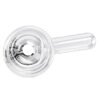 Bong female Kopf 14,5mm von oben