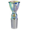Bongkopf K1 18,8mm venom aus Borosilikatglas