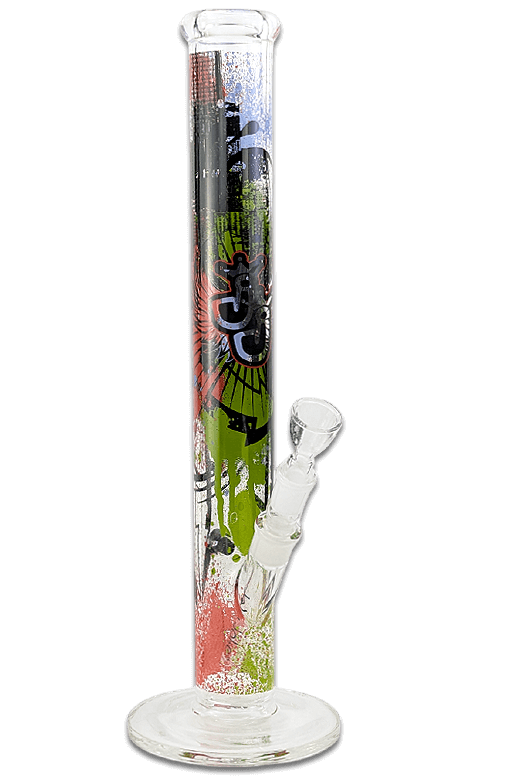 Bong